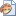 images:interface.png